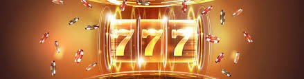 bk7777